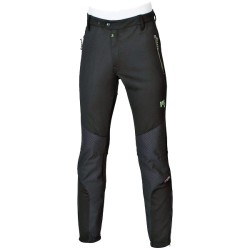 Bukse Sportful Karpos Dolomiti Windstopper Pant